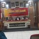 Mayat Mengambang Di Batang Agam Ternyata Tersangkut Kasus Narkoba 