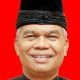 Ketua LKAAM Kabupaten Limapuluh Kota, Zulhikmi dt. Rajo Suaro. (Foto. Istimewa)