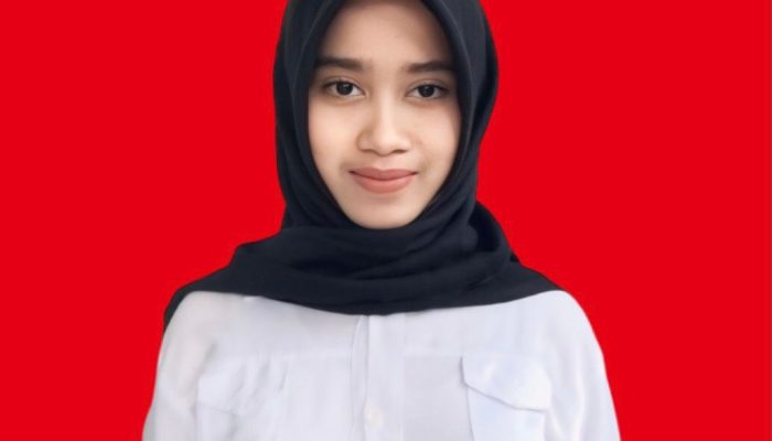 Emas Kita Dijual ke Malaysia, Racunnya Tinggal di Sungai Kita