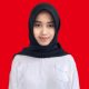 Emas Kita Dijual ke Malaysia, Racunnya Tinggal di Sungai Kita
